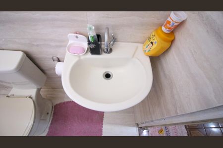 Casa para alugar com 250m², 4 quartos e 2 vagas Casa para alugar com 250m², 4 quartos e 2 vagasBanheiro 2