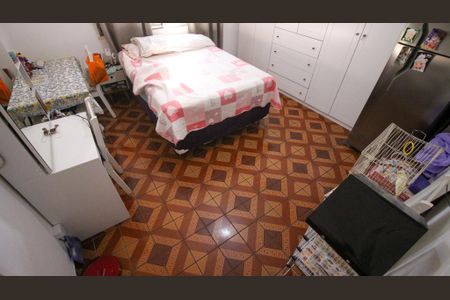 Casa para alugar com 250m², 4 quartos e 2 vagas Casa para alugar com 250m², 4 quartos e 2 vagasQuarto 1