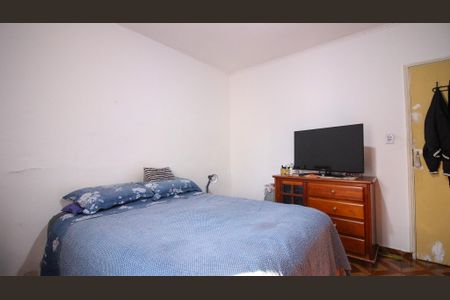 Quarto 2 de casa à venda com 4 quartos, 250m² em Vila Ema, São Paulo