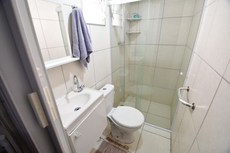 Casa à venda com 350m², 3 quartos e 3 vagasBanheiro Suíte