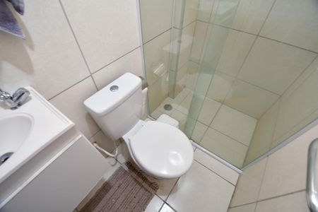 Casa à venda com 350m², 3 quartos e 3 vagasBanheiro Suíte