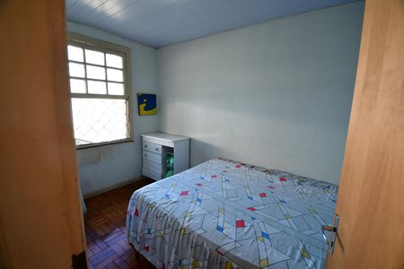 Casa à venda com 350m², 3 quartos e 3 vagasQuarto 1