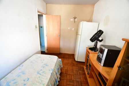 Casa à venda com 350m², 3 quartos e 3 vagasQuarto 2