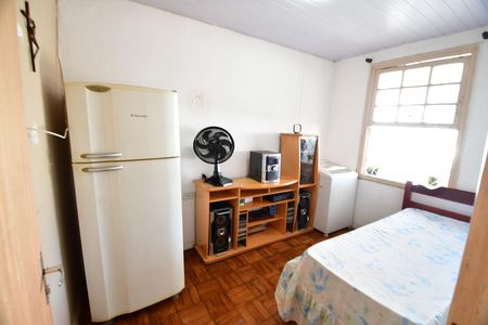 Casa à venda com 350m², 3 quartos e 3 vagasQuarto 2