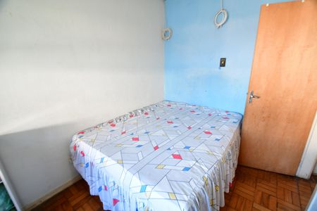 Casa à venda com 350m², 3 quartos e 3 vagasQuarto 1