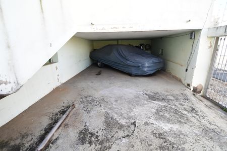 Casa à venda com 350m², 3 quartos e 3 vagasGaragem