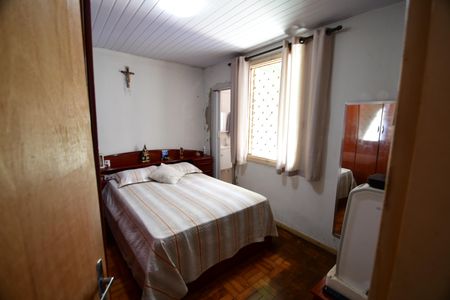 Casa à venda com 350m², 3 quartos e 3 vagasQuarto 3 - Suíte
