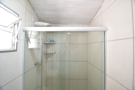 Casa à venda com 350m², 3 quartos e 3 vagasBanheiro Suíte