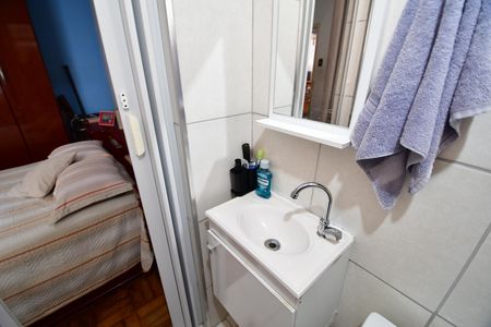 Casa à venda com 350m², 3 quartos e 3 vagasBanheiro Suíte