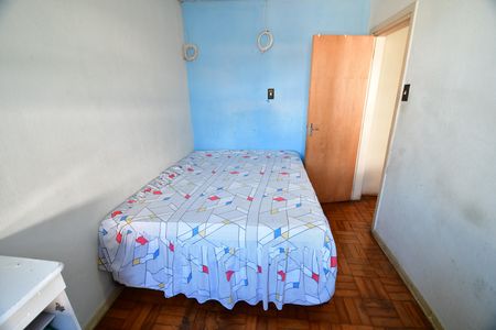 Casa à venda com 350m², 3 quartos e 3 vagasQuarto 1