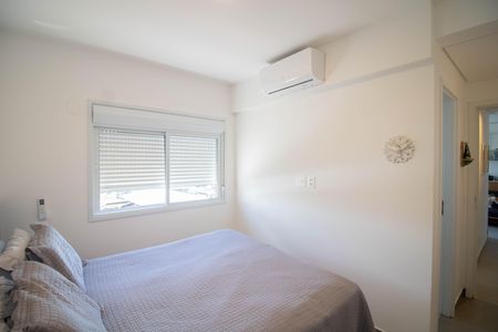 Apartamento à venda com 60m², 2 quartos e 1 vaga Apartamento à venda com 60m², 2 quartos e 1 vagaSUÍTE