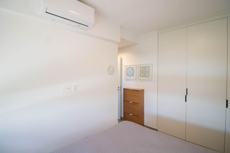 Apartamento à venda com 60m², 2 quartos e 1 vaga Apartamento à venda com 60m², 2 quartos e 1 vagaSUÍTE