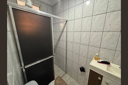 Apartamento para alugar com 45m², 2 quartos e 1 vagaBanheiro