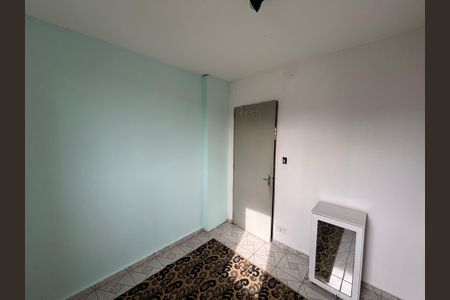 Apartamento para alugar com 45m², 2 quartos e 1 vagaQuarto 2