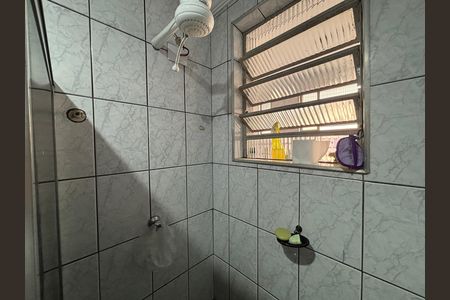 Apartamento para alugar com 45m², 2 quartos e 1 vagaBanheiro