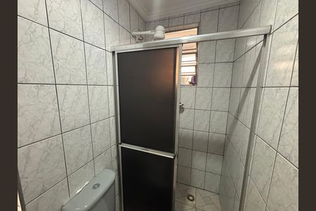 Apartamento para alugar com 45m², 2 quartos e 1 vagaBanheiro