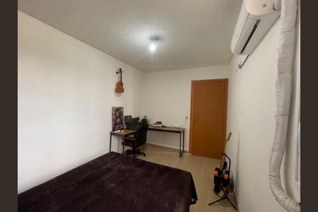 Apartamento à venda com 68m², 2 quartos e 1 vaga