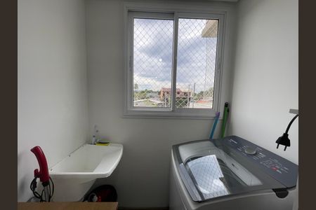 Apartamento à venda com 68m², 2 quartos e 1 vaga