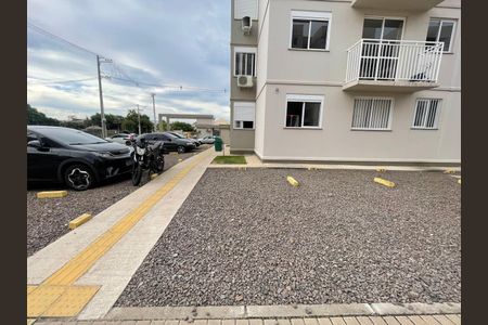Apartamento à venda com 68m², 2 quartos e 1 vaga
