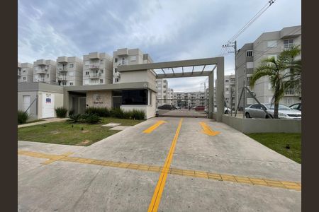 Apartamento à venda com 68m², 2 quartos e 1 vaga