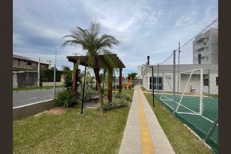 Apartamento à venda com 68m², 2 quartos e 1 vaga