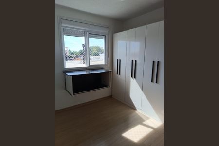 Apartamento à venda com 68m², 2 quartos e 1 vaga