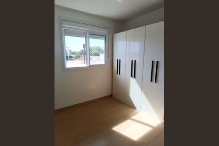 Apartamento à venda com 68m², 2 quartos e 1 vaga