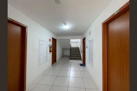 Apartamento à venda com 68m², 2 quartos e 1 vaga