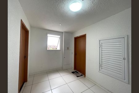 Apartamento à venda com 68m², 2 quartos e 1 vaga