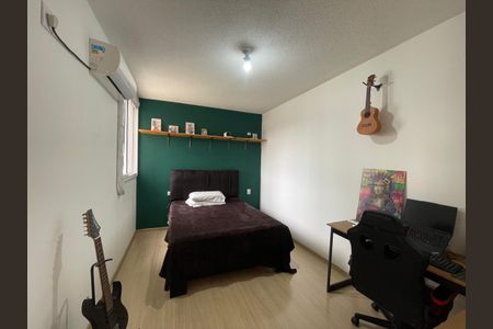 Apartamento à venda com 68m², 2 quartos e 1 vaga