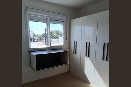 Apartamento à venda com 68m², 2 quartos e 1 vaga