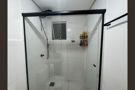 Apartamento à venda com 68m², 2 quartos e 1 vaga