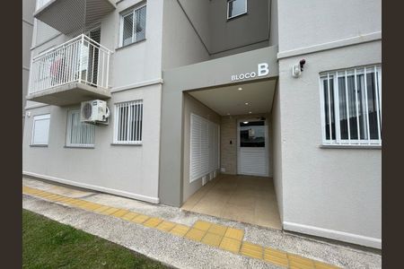 Apartamento à venda com 68m², 2 quartos e 1 vaga