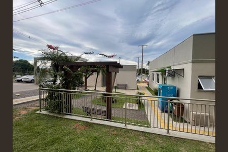 Apartamento à venda com 68m², 2 quartos e 1 vaga