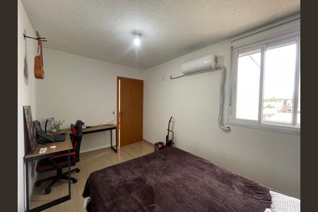 Apartamento à venda com 68m², 2 quartos e 1 vaga