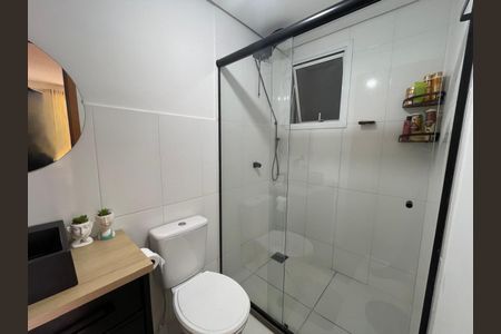 Apartamento à venda com 68m², 2 quartos e 1 vaga