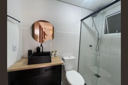 Apartamento à venda com 68m², 2 quartos e 1 vaga