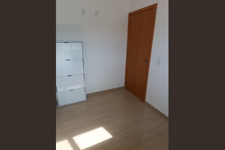 Apartamento à venda com 68m², 2 quartos e 1 vaga