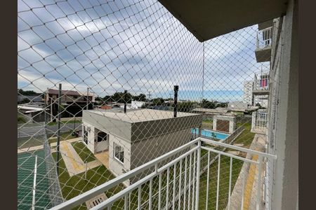 Apartamento à venda com 68m², 2 quartos e 1 vaga