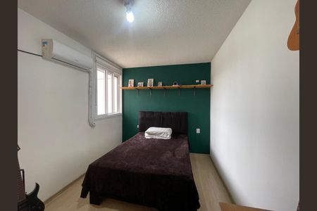 Apartamento à venda com 2 quartos, 68m² em Santo Afonso, Novo Hamburgo