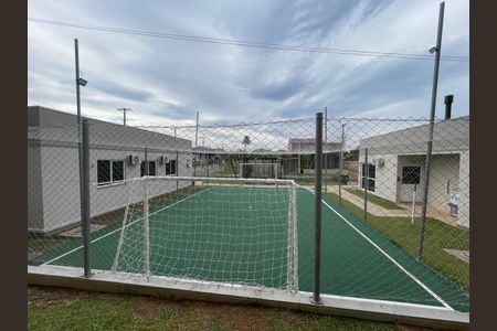 Apartamento à venda com 68m², 2 quartos e 1 vaga