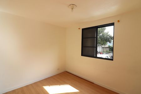 Apartamento para alugar com 45m², 2 quartos e 1 vagaQuarto 2