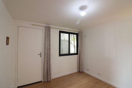 Sala  de apartamento à venda com 2 quartos, 45m² em Santa Terezinha, São Bernardo do Campo