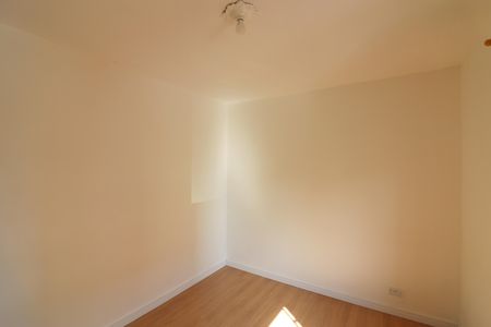 Apartamento para alugar com 45m², 2 quartos e 1 vagaQuarto 2