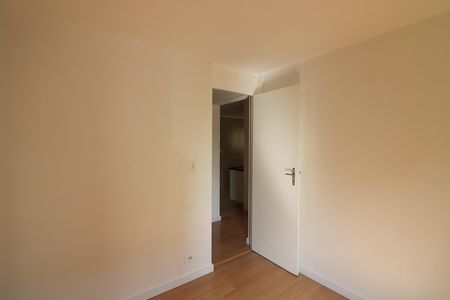 Quarto 1 de apartamento à venda com 2 quartos, 45m² em Santa Terezinha, São Bernardo do Campo