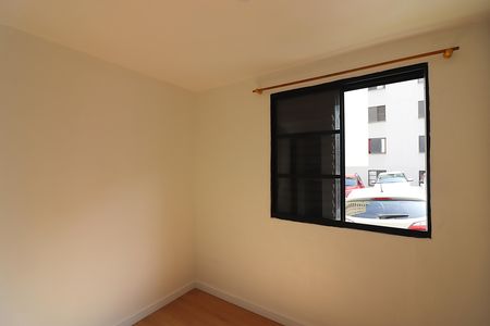 Quarto 1 de apartamento à venda com 2 quartos, 45m² em Santa Terezinha, São Bernardo do Campo