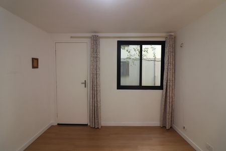 Sala  de apartamento à venda com 2 quartos, 45m² em Santa Terezinha, São Bernardo do Campo