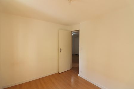Apartamento para alugar com 45m², 2 quartos e 1 vagaQuarto 2