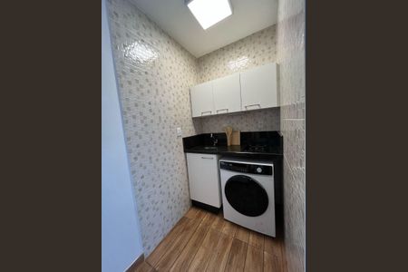 Studio à venda com 25m², 1 quarto e sem vaga Studio à venda com 25m², 1 quarto e sem vagaStudio
