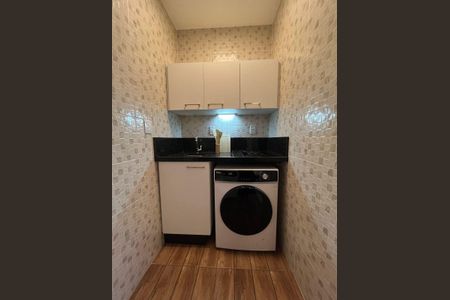 Studio à venda com 25m², 1 quarto e sem vaga Studio à venda com 25m², 1 quarto e sem vagaStudio